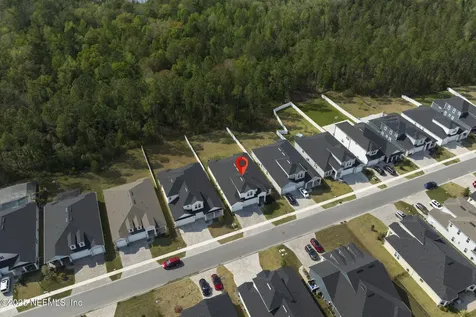 264 Holly Landing Way St. Augustine FL 32092