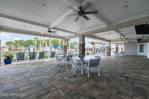 264 Holly Landing Way St. Augustine FL 32092