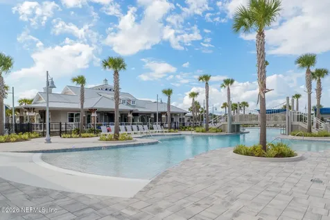 264 Holly Landing Way St. Augustine FL 32092