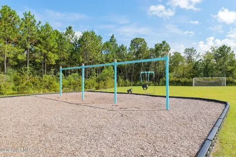 264 Holly Landing Way St. Augustine FL 32092