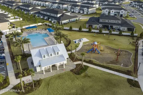 264 Holly Landing Way St. Augustine FL 32092