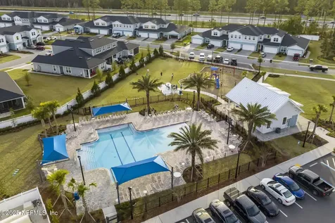 264 Holly Landing Way St. Augustine FL 32092