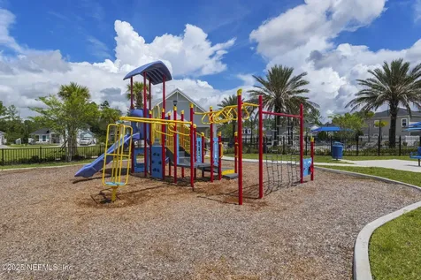 264 Holly Landing Way St. Augustine FL 32092