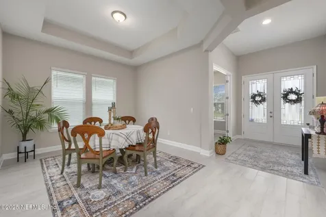 264 Holly Landing Way St. Augustine FL 32092