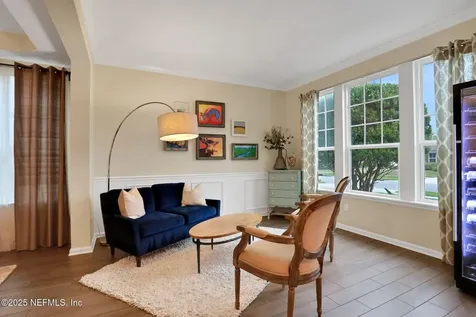 98 Scottsdale Drive Ponte Vedra FL 32081