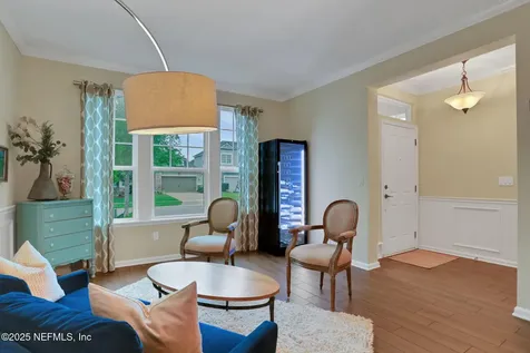 98 Scottsdale Drive Ponte Vedra FL 32081