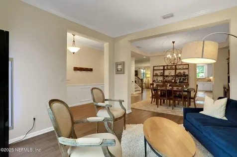98 Scottsdale Drive Ponte Vedra FL 32081