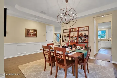 98 Scottsdale Drive Ponte Vedra FL 32081