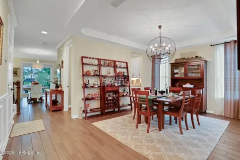 98 Scottsdale Drive Ponte Vedra FL 32081