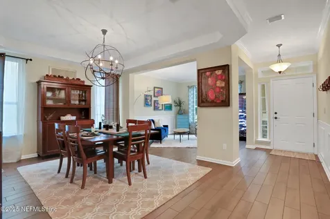 98 Scottsdale Drive Ponte Vedra FL 32081