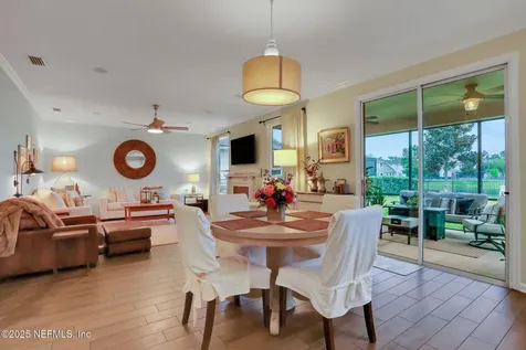 98 Scottsdale Drive Ponte Vedra FL 32081