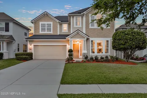 98 Scottsdale Drive Ponte Vedra FL 32081
