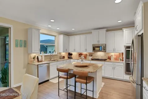 98 Scottsdale Drive Ponte Vedra FL 32081