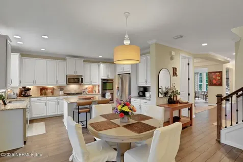 98 Scottsdale Drive Ponte Vedra FL 32081