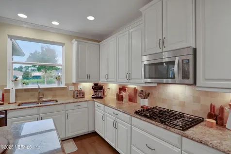 98 Scottsdale Drive Ponte Vedra FL 32081