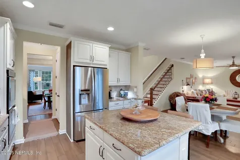 98 Scottsdale Drive Ponte Vedra FL 32081