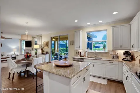 98 Scottsdale Drive Ponte Vedra FL 32081