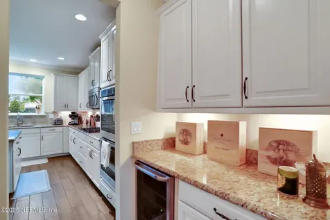 98 Scottsdale Drive Ponte Vedra FL 32081