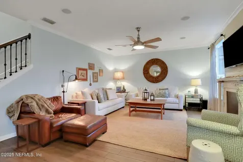 98 Scottsdale Drive Ponte Vedra FL 32081