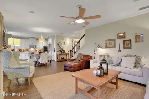 98 Scottsdale Drive Ponte Vedra FL 32081