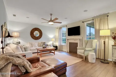 98 Scottsdale Drive Ponte Vedra FL 32081