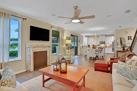 98 Scottsdale Drive Ponte Vedra FL 32081