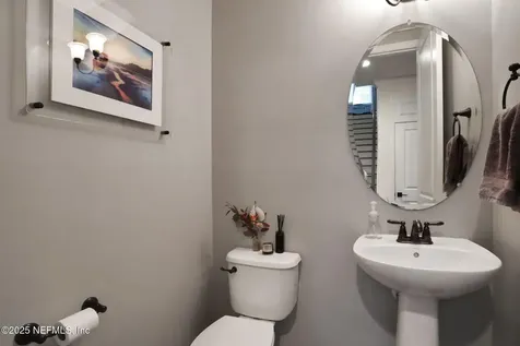 98 Scottsdale Drive Ponte Vedra FL 32081