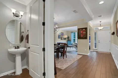98 Scottsdale Drive Ponte Vedra FL 32081