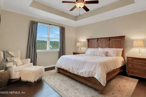 98 Scottsdale Drive Ponte Vedra FL 32081