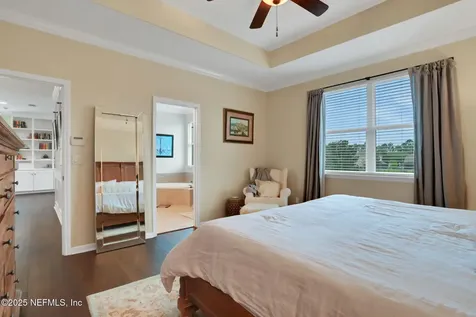 98 Scottsdale Drive Ponte Vedra FL 32081
