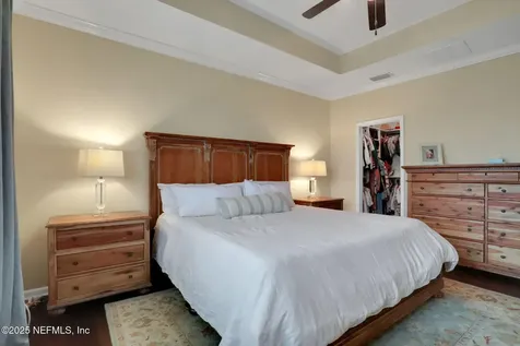 98 Scottsdale Drive Ponte Vedra FL 32081