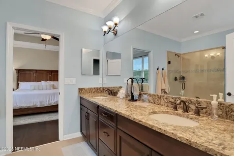98 Scottsdale Drive Ponte Vedra FL 32081