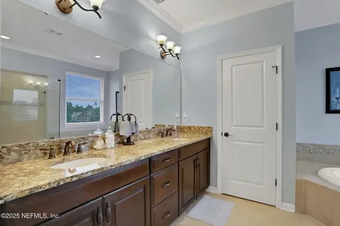 98 Scottsdale Drive Ponte Vedra FL 32081