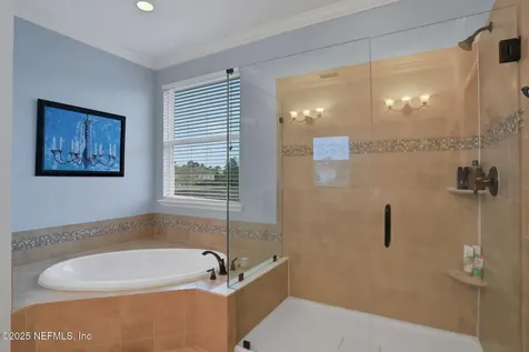 98 Scottsdale Drive Ponte Vedra FL 32081