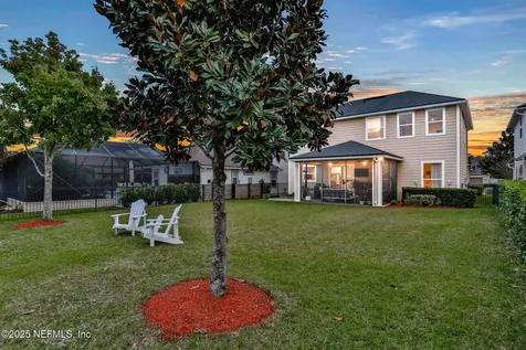 98 Scottsdale Drive Ponte Vedra FL 32081