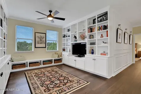 98 Scottsdale Drive Ponte Vedra FL 32081