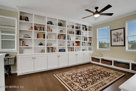 98 Scottsdale Drive Ponte Vedra FL 32081