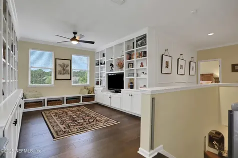 98 Scottsdale Drive Ponte Vedra FL 32081