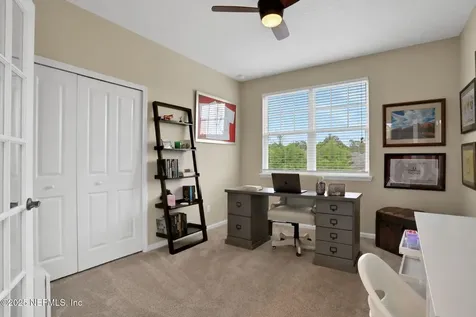 98 Scottsdale Drive Ponte Vedra FL 32081