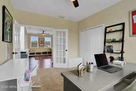 98 Scottsdale Drive Ponte Vedra FL 32081