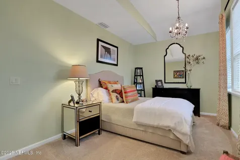 98 Scottsdale Drive Ponte Vedra FL 32081