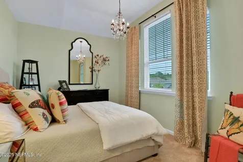 98 Scottsdale Drive Ponte Vedra FL 32081