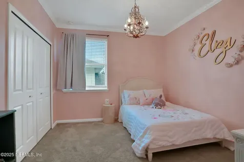 98 Scottsdale Drive Ponte Vedra FL 32081