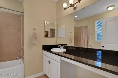 98 Scottsdale Drive Ponte Vedra FL 32081