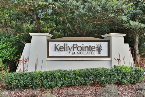 98 Scottsdale Drive Ponte Vedra FL 32081