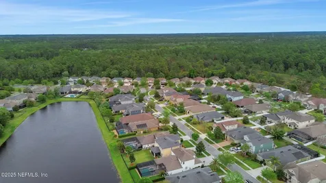 98 Scottsdale Drive Ponte Vedra FL 32081