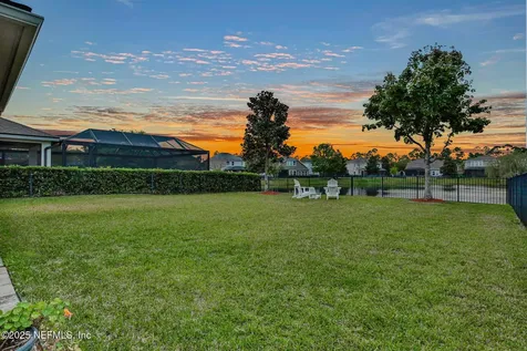 98 Scottsdale Drive Ponte Vedra FL 32081