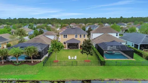 98 Scottsdale Drive Ponte Vedra FL 32081