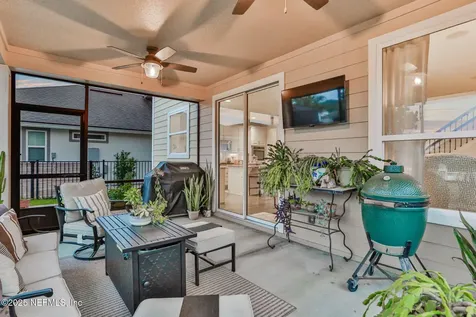 98 Scottsdale Drive Ponte Vedra FL 32081