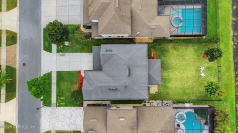98 Scottsdale Drive Ponte Vedra FL 32081
